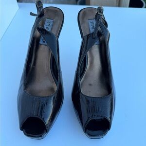 Steve Madden size 8.5